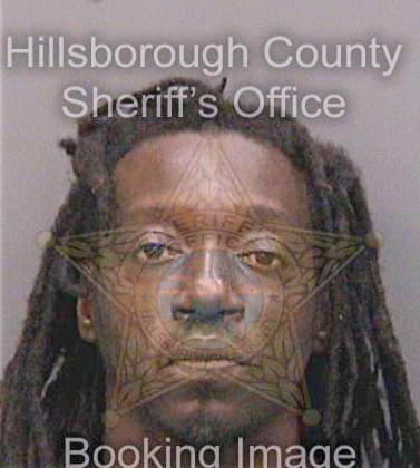 Mccullough Oral - Hillsborough County, FL 