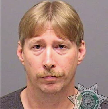 Gebo Dennis - Clackamas County, OR 