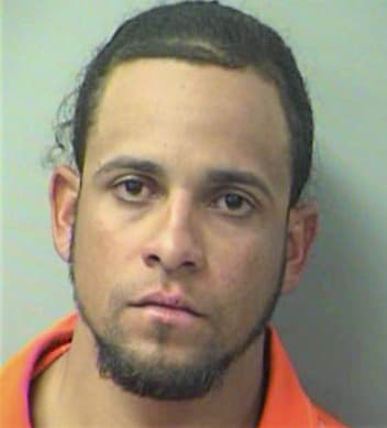 Sosa Jorge - Okaloosa County, FL 