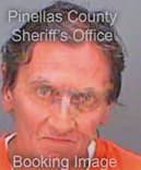 Mills Thomas - Pinellas County, FL 