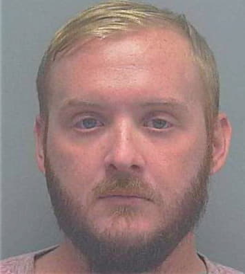 Stephens Michael - Lee County, FL 