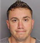 Klimek Travis - Greenville County, SC 