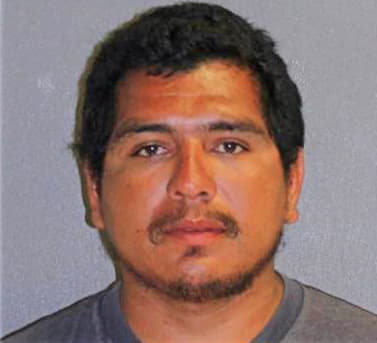 Renteria Jose - Volusia County, FL 