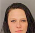 Clausel Lynsey - Shelby County, TN 