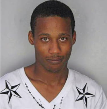 Mcdaniels Michael - Hillsborough County, FL 