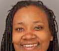 Wilson Lashunda - Shelby County, TN 