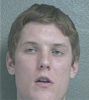 Carroll Adam - Wyandotte County, KS 