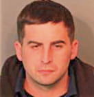Williams Christopher - Shelby County, TN 