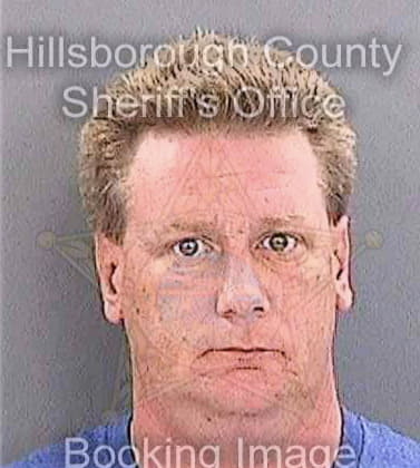 Lodewegen Alan - Hillsborough County, FL 