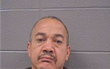 Alvarez Ernesto - Cook County, IL 