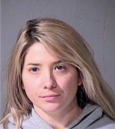 Powell Mikhaila - Maricopa County, AZ 