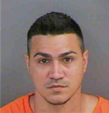 Hernandez Raldo - Collier County, FL 