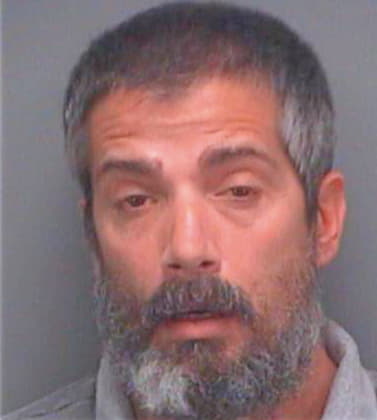 Doran Benjamin - Pinellas County, FL 