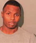 James Tarance - Shelby County, TN 