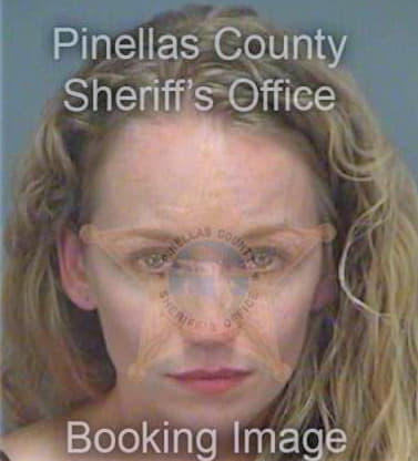 Cobb Dina - Pinellas County, FL 