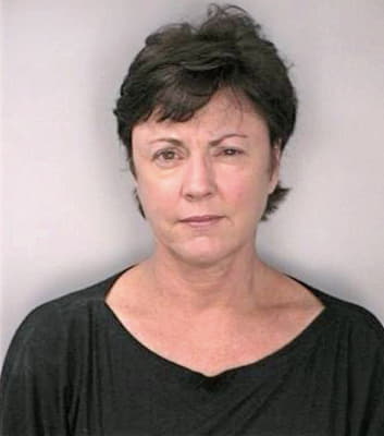 Cotterill Kathleen - Hillsborough County, FL 