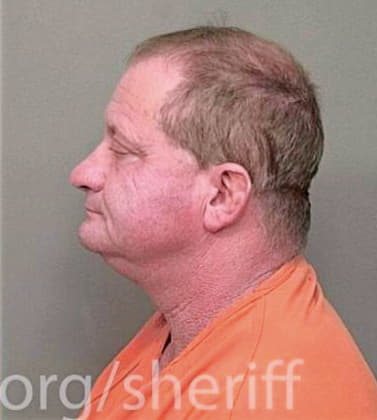 Harrison Noel - Montgomery County, TN 
