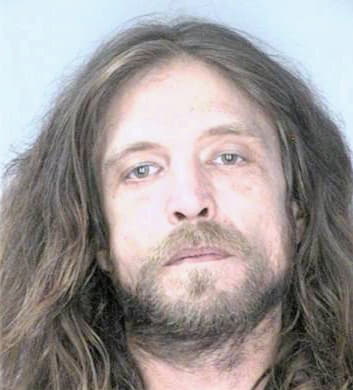 Mclaughlin Danny - Hillsborough County, FL 