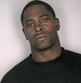Slaughter Christopher - Hillsborough County, FL 