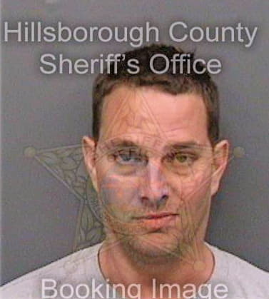 Browder Johnathan - Hillsborough County, FL 