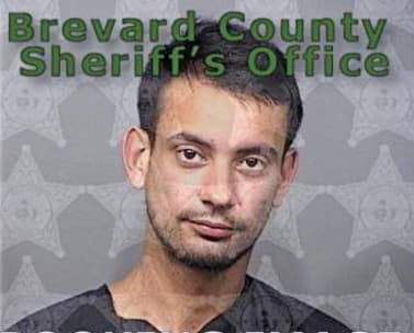 Rivera Matthew - Brevard County, FL 