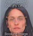 Gard Kelley - Pinellas County, FL 