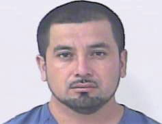 Torres Martin - StLucie County, FL 