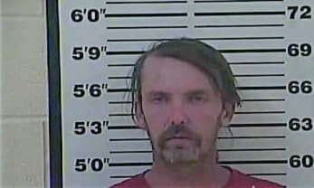 Helton Randy - Carter County, TN 