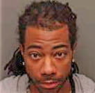 Williams Charles - Shelby County, TN 