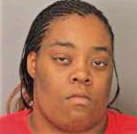 Jenkins Lareta - Shelby County, TN 