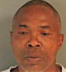 Williams James - Shelby County, TN 