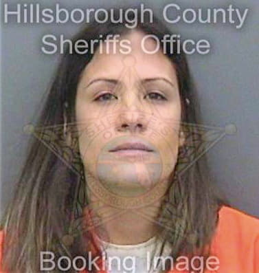 Dejesus Norma - Hillsborough County, FL 