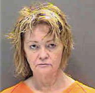 Brooks Carolyn - Sarasota County, FL 