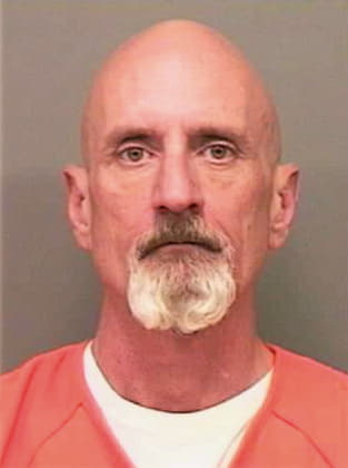 Hiatt Jeffrey - Montgomery County, TN 