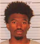 Jones John - Shelby County, TN 
