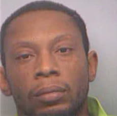 Stokes Marques - Fulton County, GA 