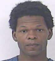 Dunbar Dexter - StLucie County, FL 