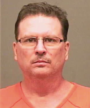 Maynard Robert - Montgomery County, TN 