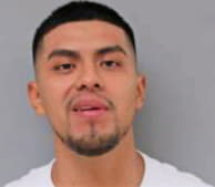 Hernandez Roberto - Madera County, CA 