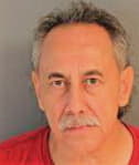 Wilkerson Robert - Shelby County, TN 