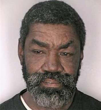 Mcdonald William - Hillsborough County, FL 