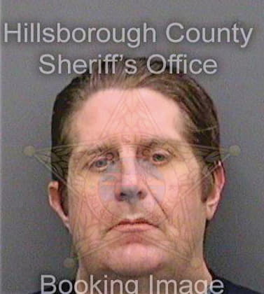 Edwards Bryan - Hillsborough County, FL 