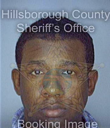 Beaumont Emmett - Hillsborough County, FL 