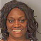 Johnson Sherida - Shelby County, TN 