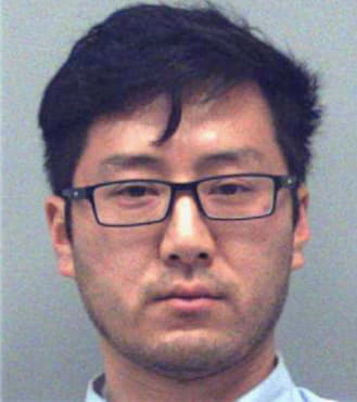 Lee Chisung - Gwinnett County, GA 