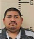 Hernandez George - Williams County, ND 