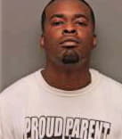 Watson Ronald - Shelby County, TN 