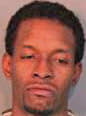 Wallace Roy - Shelby County, TN 