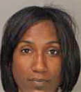 Walton Takena - Shelby County, TN 