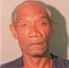 James James - Shelby County, TN 